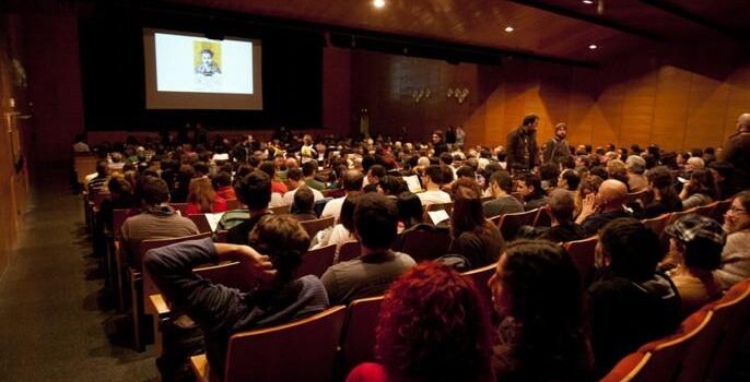 L’Abonament de les arts escèniques torna a Vila-real amb una programació d’altura