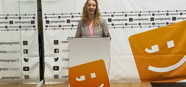 Compromís per Vila-real: “Continua el degoteig de subvencions perdures pel PSOE de Vila-real”