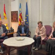 Vila-real obri la votació dels pressupostos participatius amb un total de 24 iniciatives