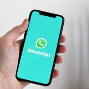 Vila-real implanta WhatsApp en el teixit socioeconòmic local per a generar oportunitats d’ocupació