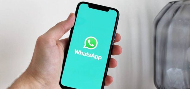 Vila-real implanta WhatsApp en el teixit socioeconòmic local per a generar oportunitats d’ocupació