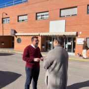 Casabó demana solucions pel col·lapse del sistema sanitari que afecta a Vila-real