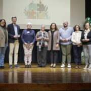 La Caixa Rural de Vila-real obri el termini per a les ajudes a les entitats socials