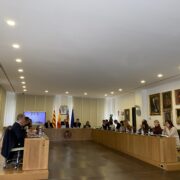 Vila-real desestima canviar el nom del Estadio de la Cerámica al valencià