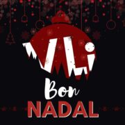 Vila-real Informació us desitja un bon Nadal