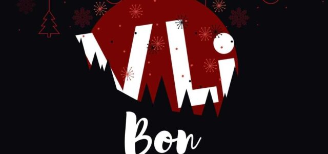 Vila-real Informació us desitja un bon Nadal