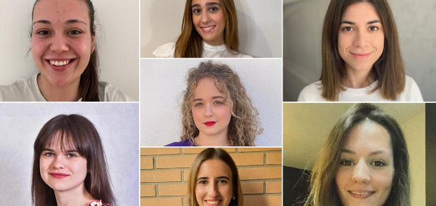 Vila-real viurà hui el nomenament de la nova reina de les festes i de la cort d’honor de 2023