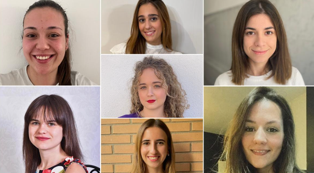 Vila-real viurà hui el nomenament de la nova reina de les festes i de la cort d’honor de 2023