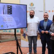 L’Associació Cultural El Trull celebra el seu 35é aniversari amb un any ple d’activitats