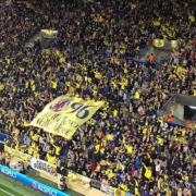 Villarreal CF: 100 anys fent història