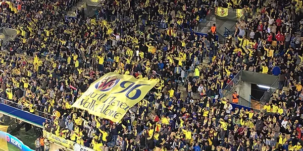 Villarreal CF: 100 anys fent història