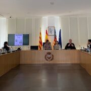 Vila-real fomentarà la indumentària tradicional en les festes patronals en suport dels costums locals