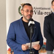 L’Ajuntament presenta el projecte de reforma de l’antic edifici dels jutjats