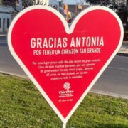 Càritas agraeix a Vila-real la seua solidaritat