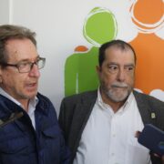 ALCER Castalia reclama la necessitat d’un centre de diàlisi públic