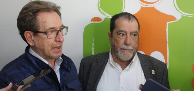 ALCER Castalia reclama la necessitat d’un centre de diàlisi públic