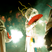 Xarxa Teatre presentarà un recorregut pels espectacles de la seua trajectòria