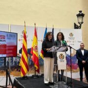 Més de 350 artistes es reuniran en el Vila-real Talent 2023