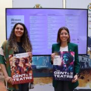 Vila-real consolida la projecció internacional del FITCarrer en la seua 35a edició