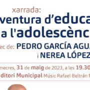 Vila-real acull el proper dimecres una jornada sobre salut mental en l’adolescència