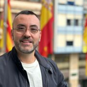 Benlloch: “Vila-real està en el seu millor moment amb grans projectes de futur”