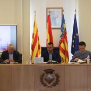 El Ple aprova el compte general del pressupost municipal corresponent a l’any 2022