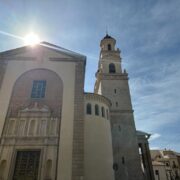 La Fundació Pro Monestir i Basílica de Sant Pasqual signarà demà la donació del carilló de Sant Pasqual