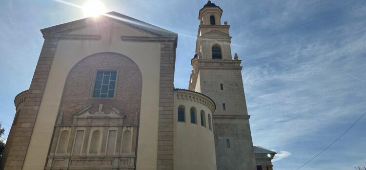 Vila-real gaudirà d’un concert d’Any Nou protagonitzat pel carrilló de Sant Pasqual