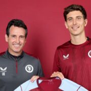 Oficial: Pau Torres marxa a l’Aston Villa