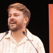 Alberto Ibáñez Mezquita es converteix en el primer vila-realenc que estarà al Congrés