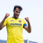 El Villareal convenç i aconsegueix la primera victòria de la pretemporada front al Altach