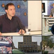 La ‘història per a no dormir’ de l’Ajuntament de Vila-real amb alcalde i regidor condemnats per prevaricació
