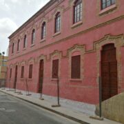 Vila-real recupera un edifici d’interés arquitectònic i històric amb la rehabilitació de l’antic cinema Condal