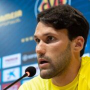 Alfonso Pedraza assegura que “guanyar contra Mallorca va ser un punt d’inflexió”