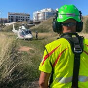 Localitzen sense vida a un veí de Vila-real de 86 anys desaparegut fa dies