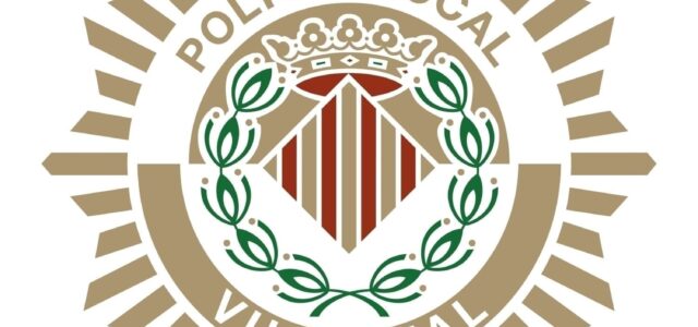 Estafa a una persona major en Vila-real