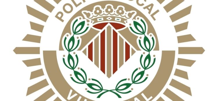 Estafa a una persona major en Vila-real