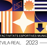 Disponible la guia d’activitats esportives municipals per a la temporada 2023-24