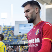 Coneix l’agenda dels internacionals del Villarreal CF