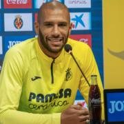 Capoue: “Anem pel bon camí”