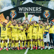 L’especial retorn del Villarreal a l’Europa League