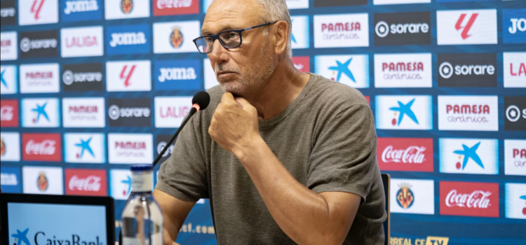 Miguel Álvarez: “Hem de millorar el que ens propose el rival”