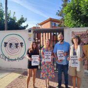 Compromís per Vila-real denuncia el caos provocat per la Conselleria d’Educació