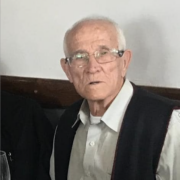 Més de 30 persones busquen a un home de 86 anys desaparegut a Vila-real