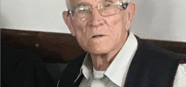 Més de 30 persones busquen a un home de 86 anys desaparegut a Vila-real