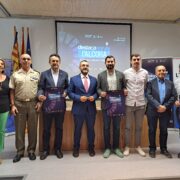 Vila-real exporta innovació amb la quarta edició de la Fira Destaca en Ruta