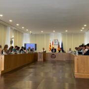 Vila-real abona més d’11 milions d’euros a proveïdors