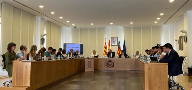 Vila-real abona més d’11 milions d’euros a proveïdors