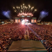 S’acaba el termini de venda d’abonaments de l’Arenal Sound a preu especial per als veïns de Vila-real