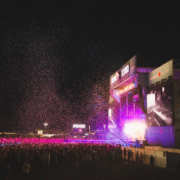 Comença el termini de venda dels abonaments de l’Arenal Sound a preu especial per als veïns de Vila-real